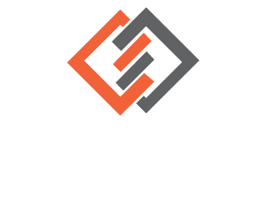 Otwathika