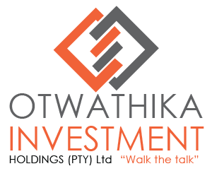 Otwathika