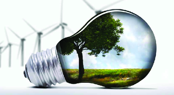 Sustainability-img-01